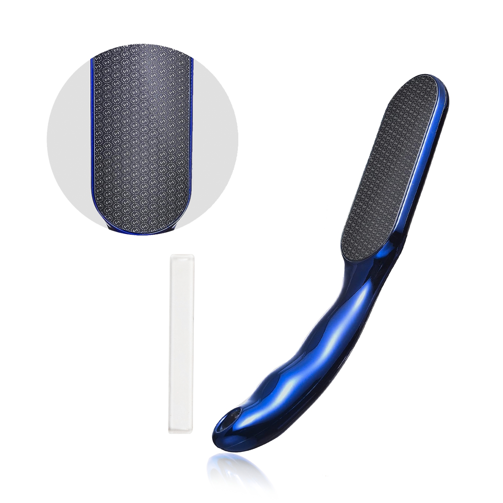 Conciselife Foot File